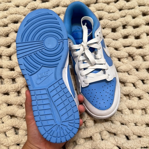 Nike dunks - Picture 4 of 5